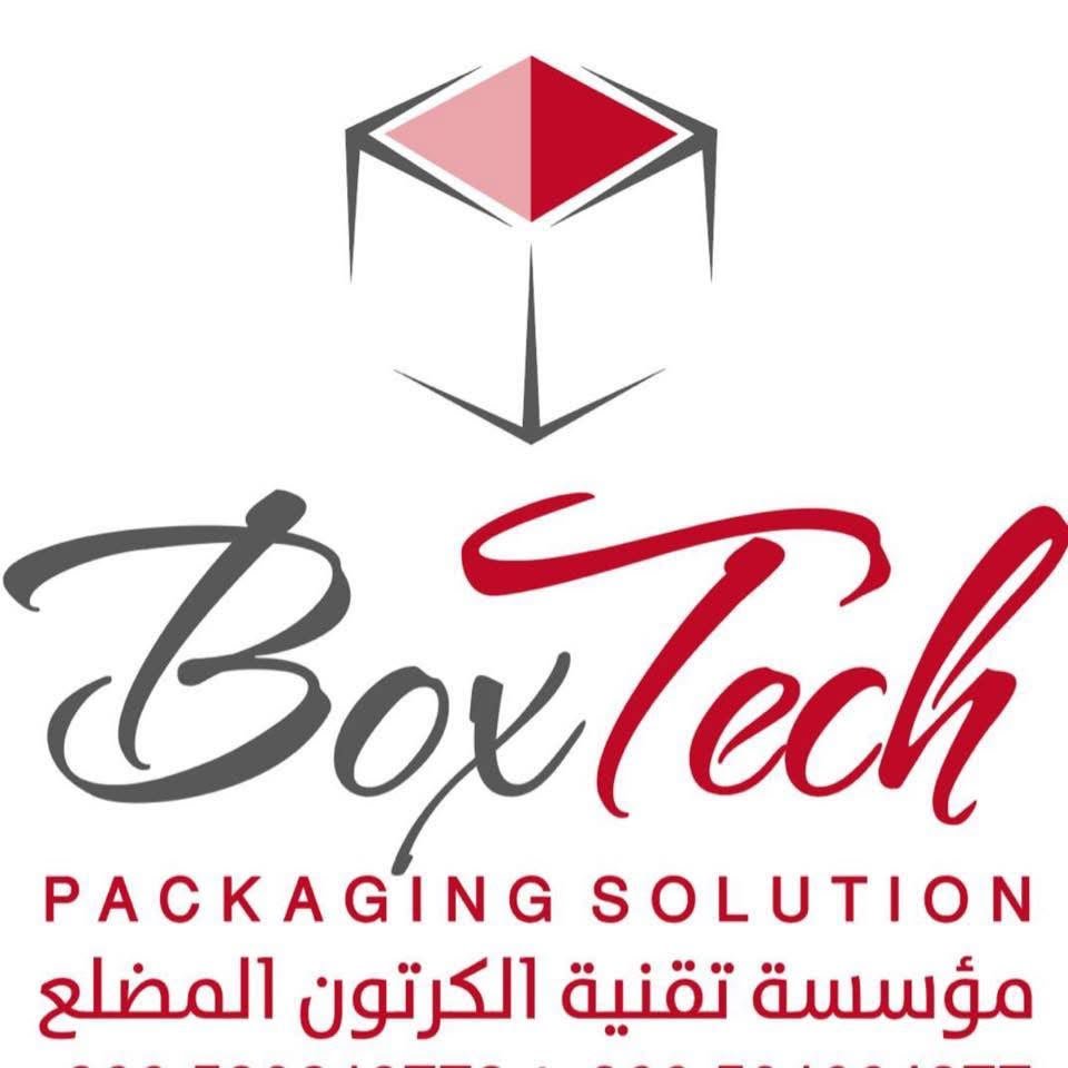 BoxTech